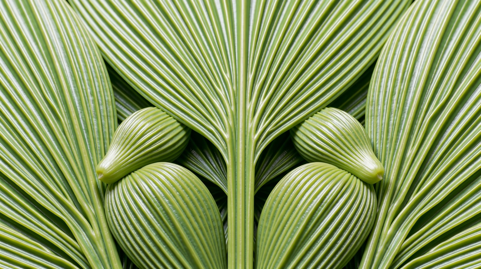 Abstrakter Hintergrund