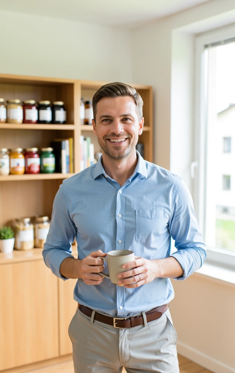 Profil der Gesundheitsberatung Klagenfurt